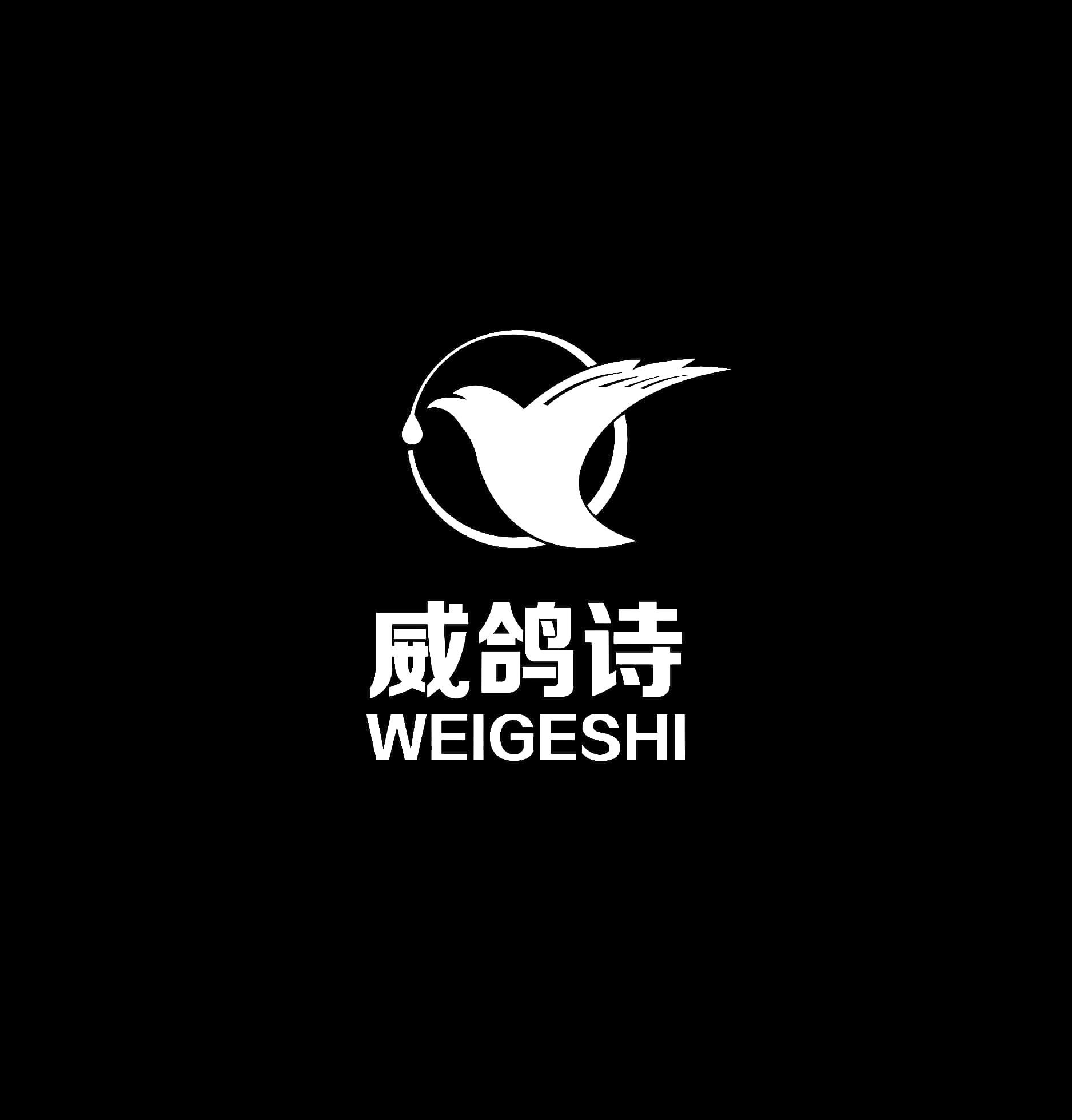 威鸽诗_企业商标大全_商标信息查询_爱企查