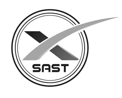  em>x /em>  em>sast /em>