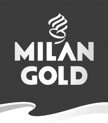  em>milan /em>  em>gold /em>