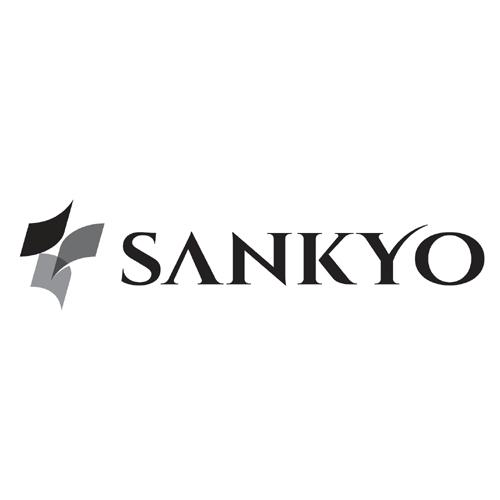 em>sankyo/em>