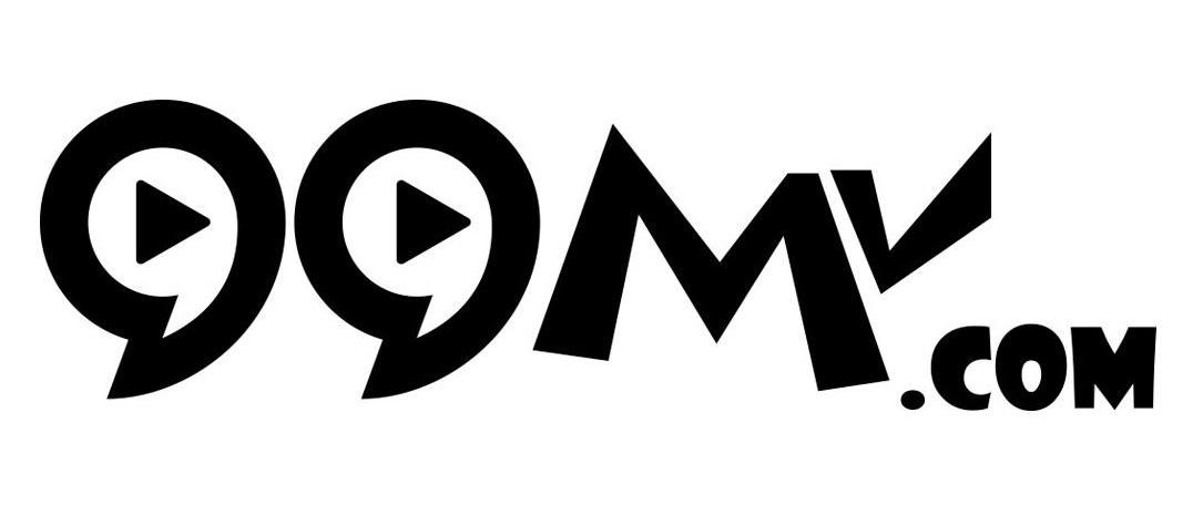  em>99 /em> em>mv /em>.com