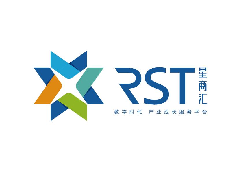 星商汇 rst 数字时代产业成长服务平台