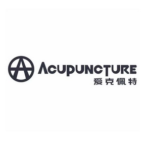 爱克佩特 acupuncture