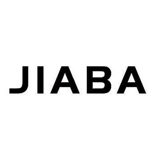 北京优远国际知识产权代理有限公司jiaba商标注册申请申请/注册号