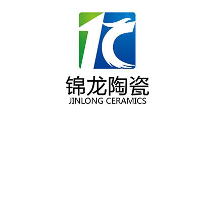  em>锦龙 /em>陶瓷  em>jinlong /em> ceramics