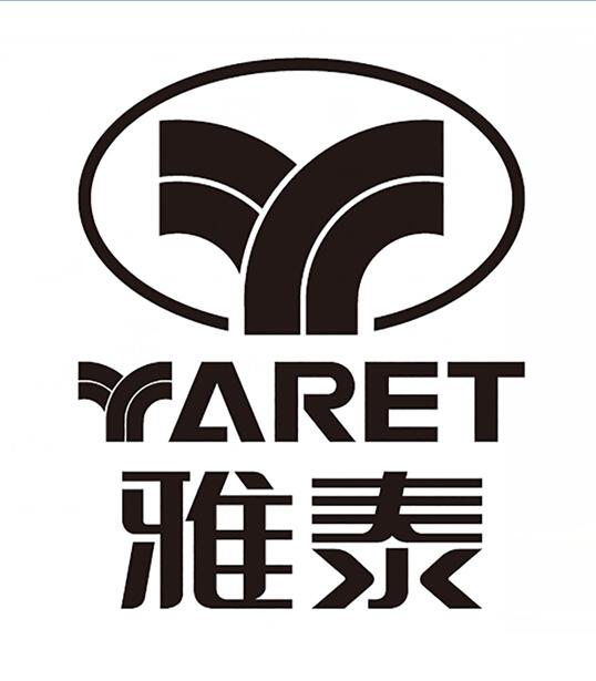 亚泰集团logo图片