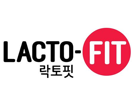 lacto-fit                                 