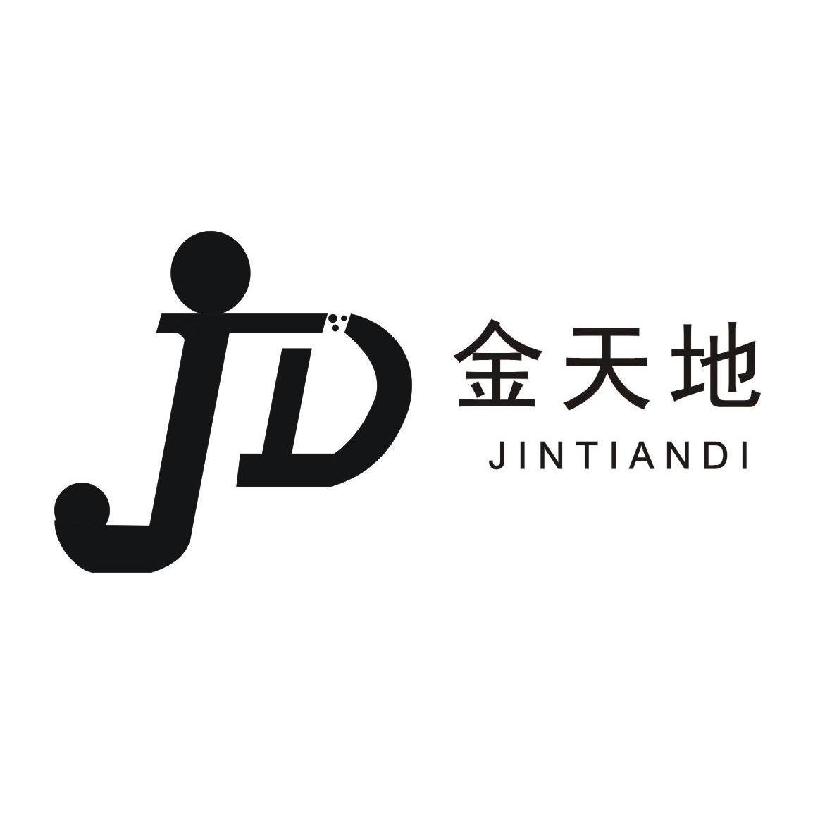 金天地  em>jd /em>