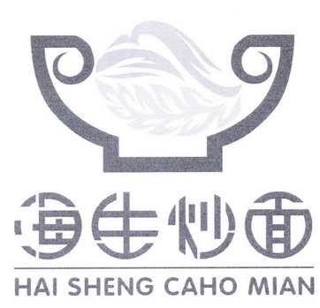 海生 em>炒面 /em>