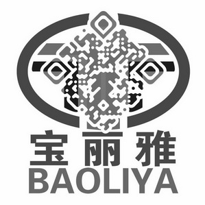 机构:广州互邦知识产权服务有限公司宝丽亚商标注册申请申请/注册号