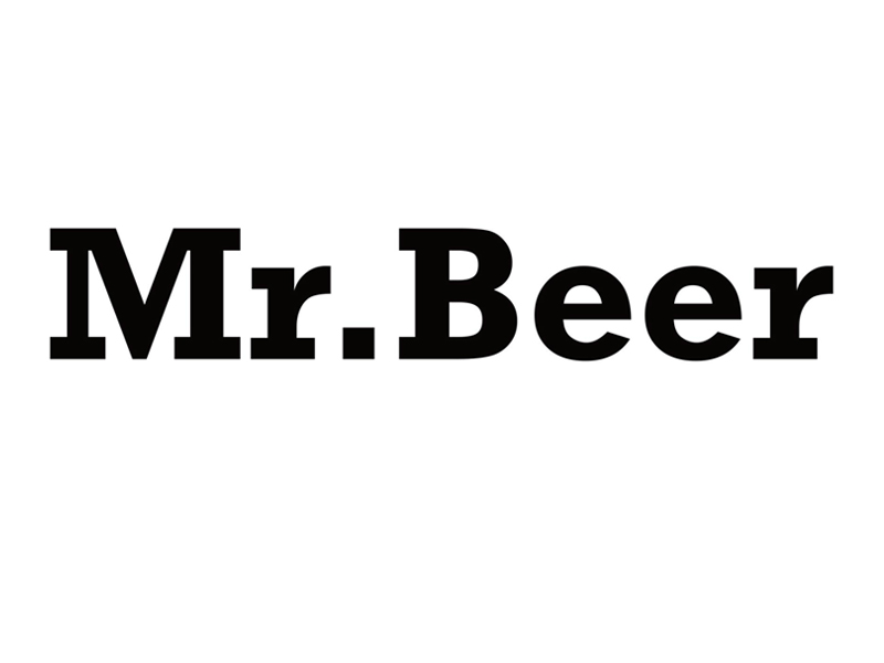 em>mr/em em>beer/em>