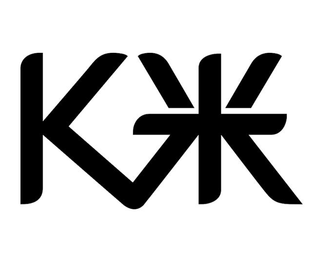 凯米logo图片