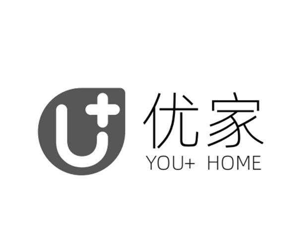 优家- 商标 - 爱企查