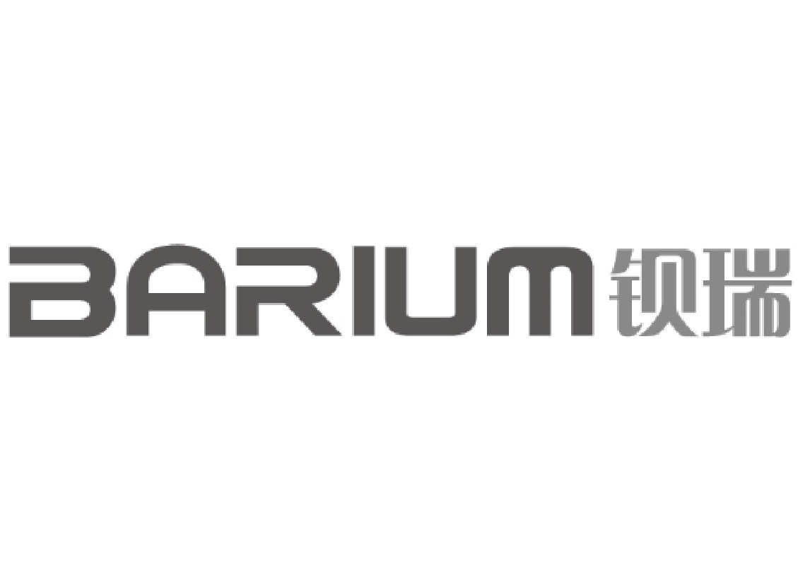 钡瑞barium_企业商标大全_商标信息查询_爱企查