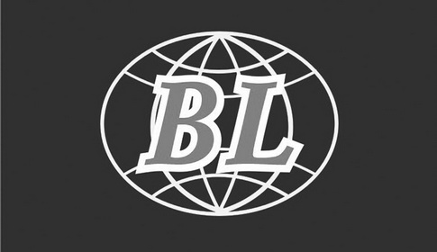 bl