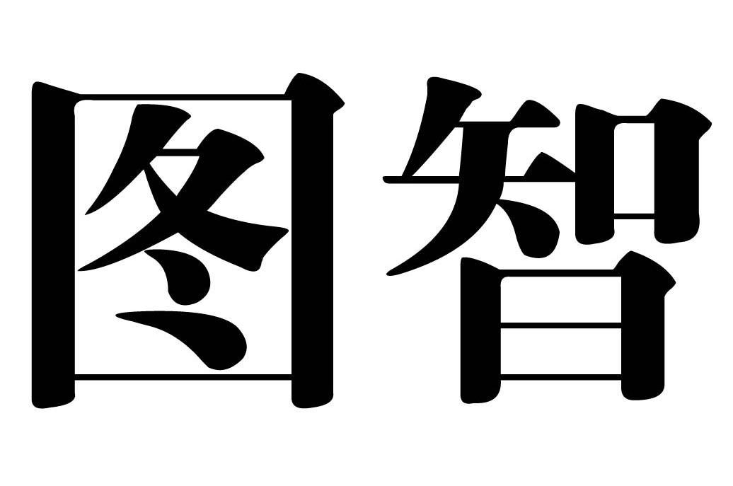  em>图智 /em>