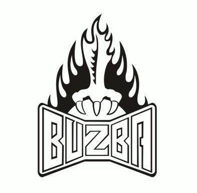 buzba                  