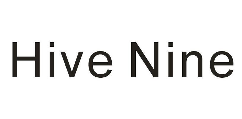 hive nine