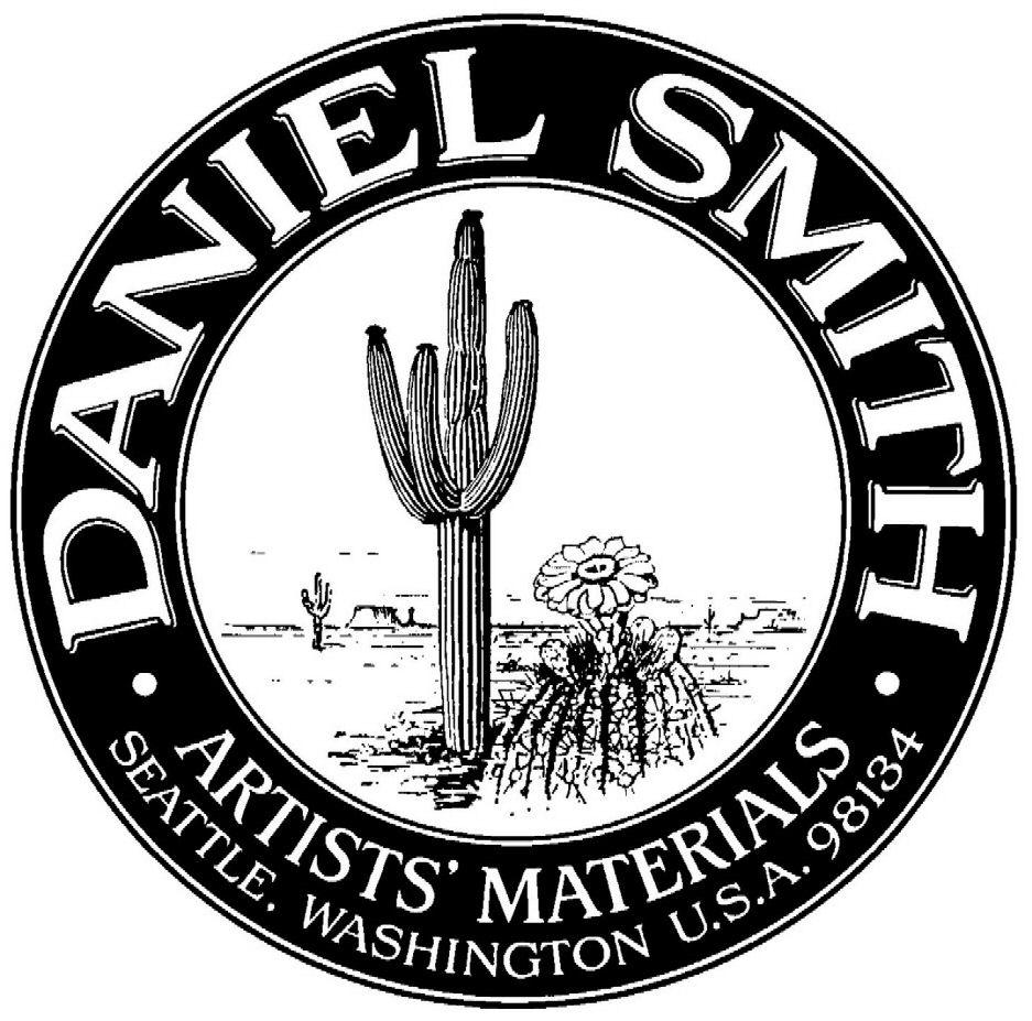 daniel smith artists  materials seattle  washingtonu.s.a.