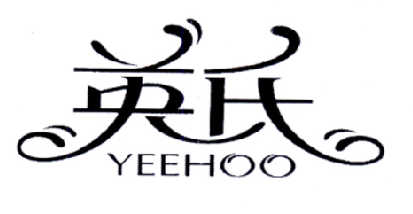 英氏logo图片