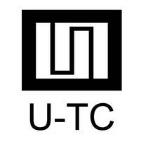 u-tc 