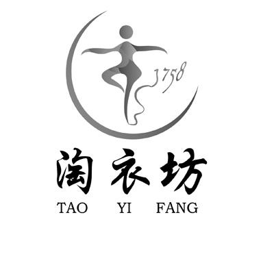 申请/注册号:17433424申请日期:2015-07-15国际分类:第25类-服装鞋帽