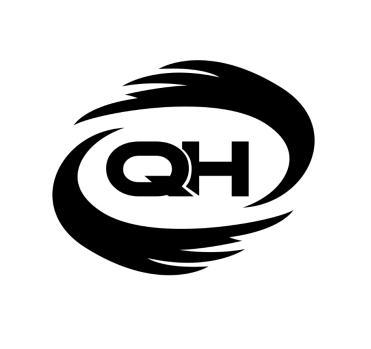 qh                                        