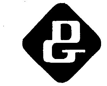 申请/注册号:342623申请日期:1988-06-02国际分类:第06类-金属材料