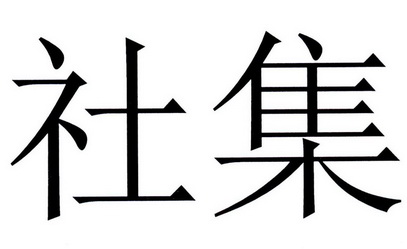 北京搜房科技发展有限公司