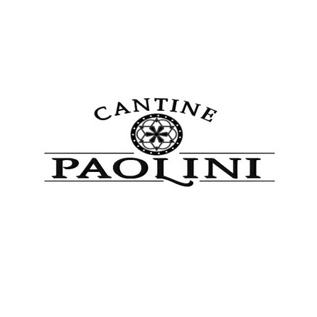  em>cantine /em>  em>paolini /em>