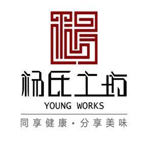 杨logo图片大全图片