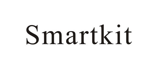  em>smartkit /em>