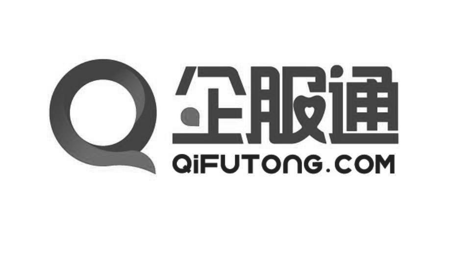 企服通 qifutong.