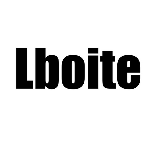  em>lboite /em>