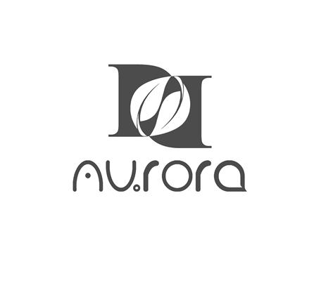 奥荷_企业商标大全_商标信息查询_爱企查