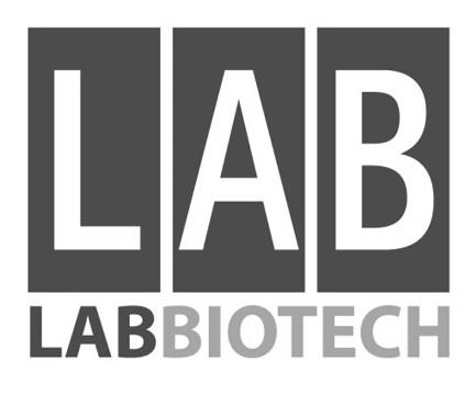 lab labbiotech