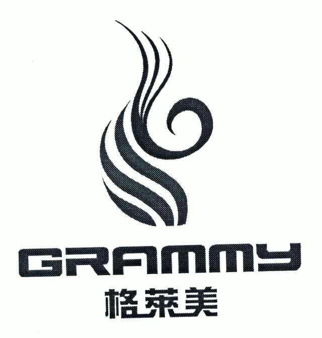  em>格莱美 /em> em>grammy /em>