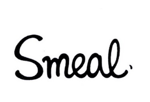 smeal