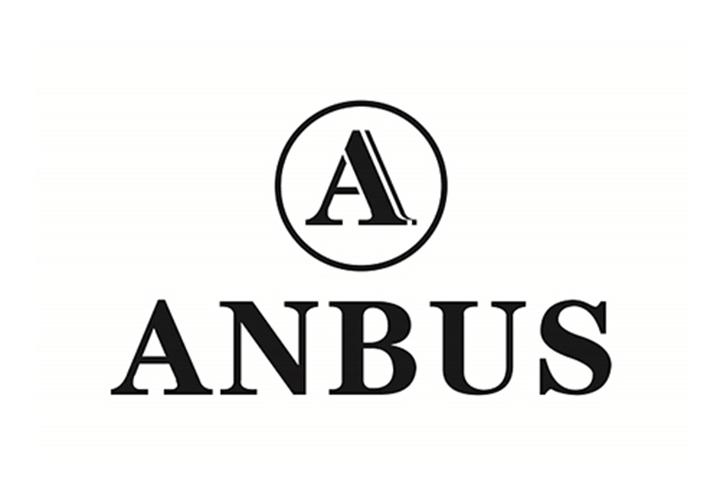 商标详情申请人:安徽安博斯机电科技有限公司 办理/代理机构:北京九州