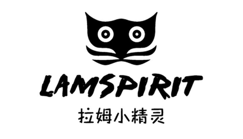  em>拉姆小精灵 /em>  em>lam /em> em>spirit /em>
