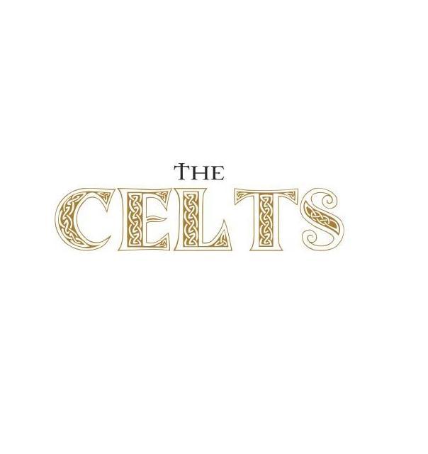 the  em>celts /em>