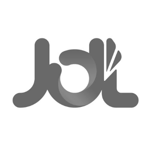 jdl                                       