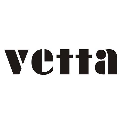 vetta