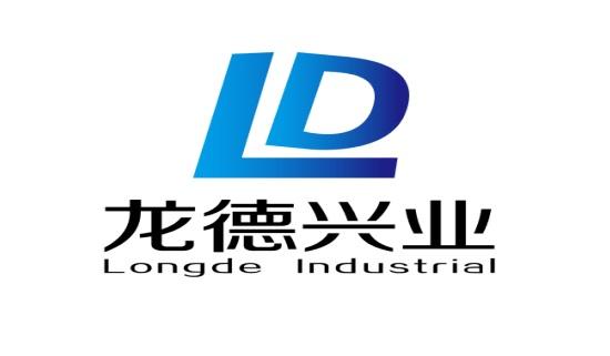 em>龙德/em>兴业 em>longde/em industrial ld