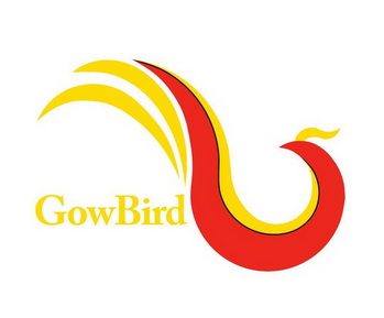 2013-04-09国际分类:第42类-网站服务商标申请人:义乌市金翅鸟装饰