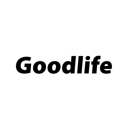  em>goodlife /em>