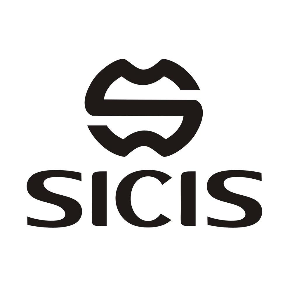sicis                  