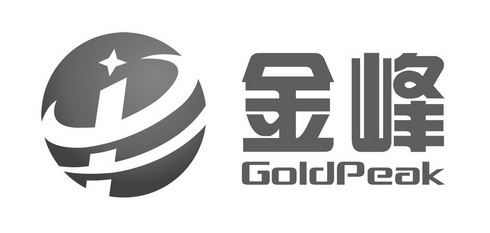 金峰goldpeak - 企业商标大全 - 商标信息查询 - 爱企查