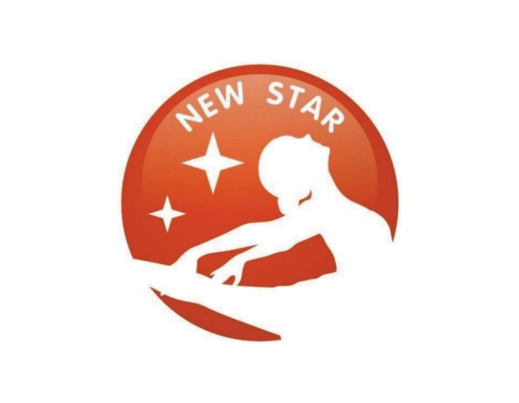 新星阳光 - 企业商标大全 - 商标信息查询 - 爱企查