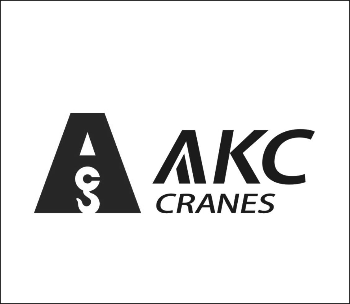 em>akc/em em>cranes/em>